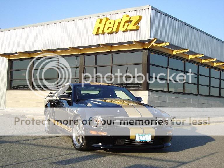 Posted Image