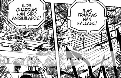 español español