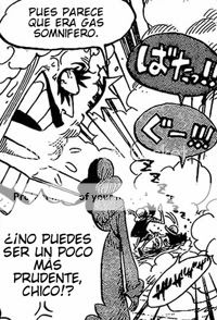 scanlation scanlation