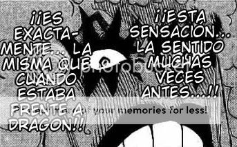 scanlation scanlation