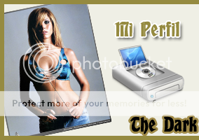 snl i m on a boat i m on a boat snl digital short videos online en taringa snl i m on a boat i m on a boat snl digital short videos online en taringa