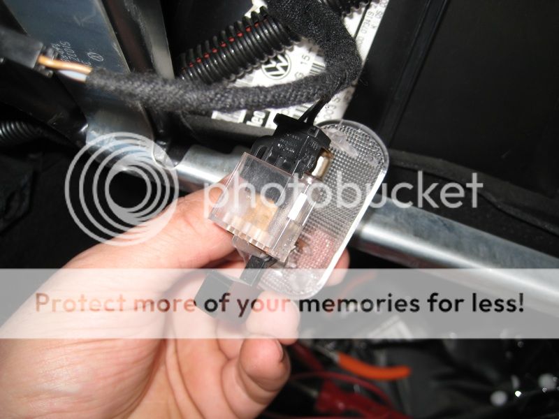 OEM part number help glove box light/switch (larger style) VW