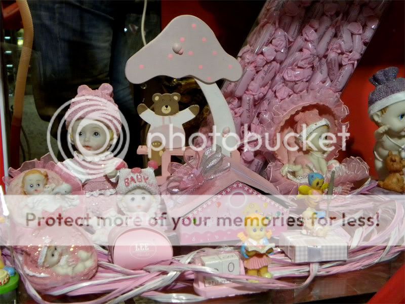 Роды по арабски