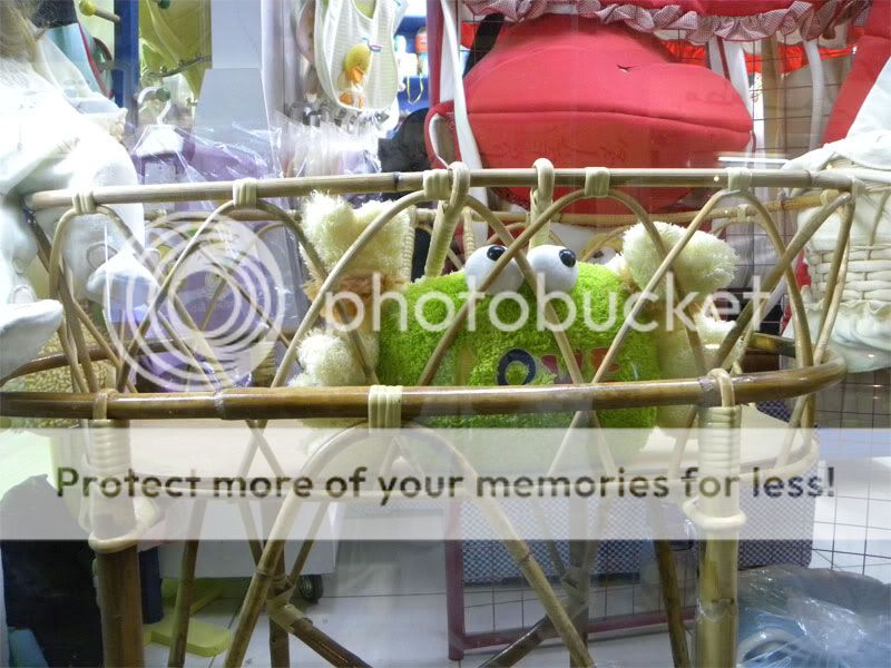 Роды по арабски 