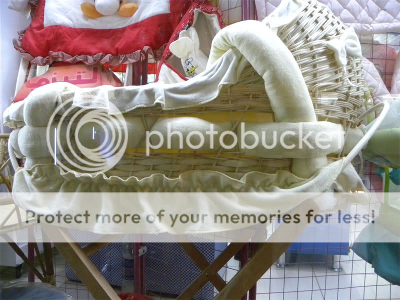 Роды по арабски 