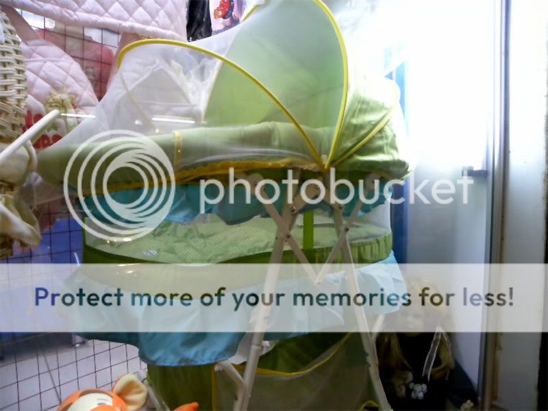 Роды по арабски 