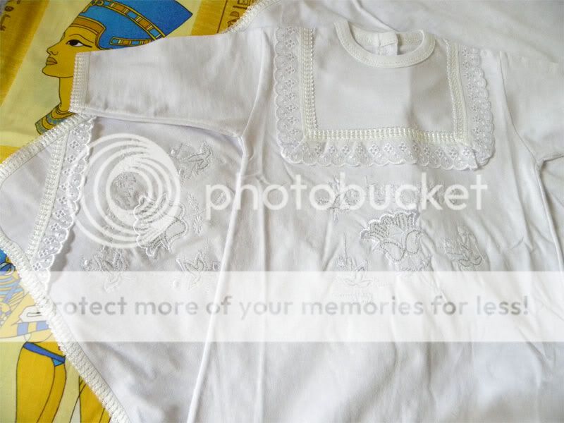 Роды по арабски 