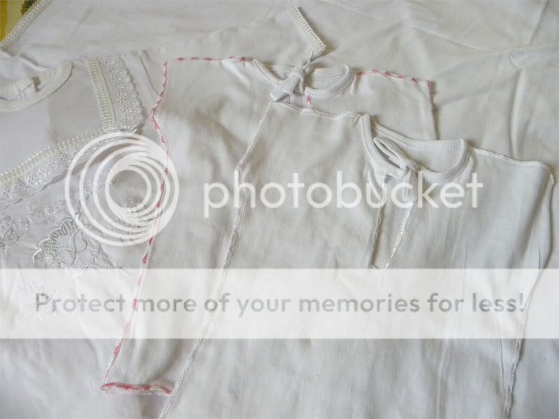 Роды по арабски