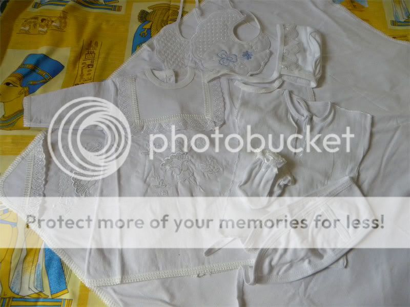 Роды по арабски 