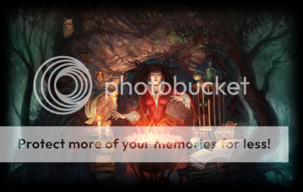 http://i710.photobucket.com/albums/ww101/lothorianmagick/Haunted/sorceress_by_belibr-d356imm.jpg