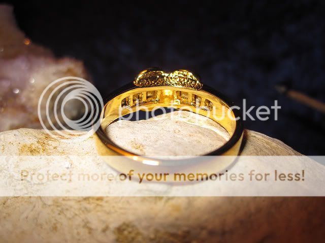 http://i710.photobucket.com/albums/ww101/lothorianmagick/IMG_0651-1.jpg