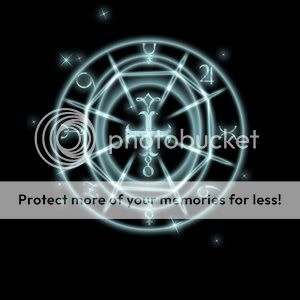 http://i710.photobucket.com/albums/ww101/lothorianmagick/Magic___Alchemy_Circle_by_BlizzardC.jpg