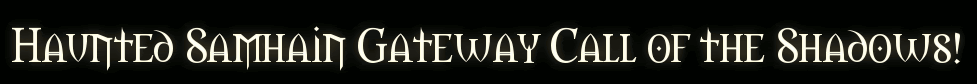 http://i710.photobucket.com/albums/ww101/lothorianmagick/Witchery/cooltext519164026.gif