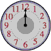 http://i710.photobucket.com/albums/ww101/lothorianmagick/clock.gif