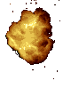 http://i710.photobucket.com/albums/ww101/lothorianmagick/explosion.gif