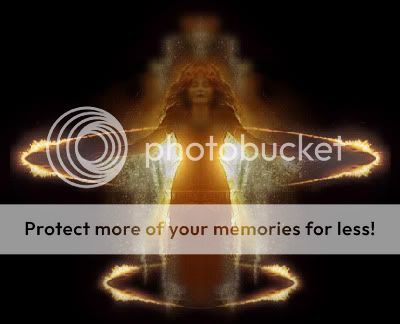 http://i710.photobucket.com/albums/ww101/lothorianmagick/goddess_full-1a.jpg