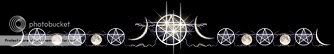 http://i710.photobucket.com/albums/ww101/lothorianmagick/peacedivider.jpg