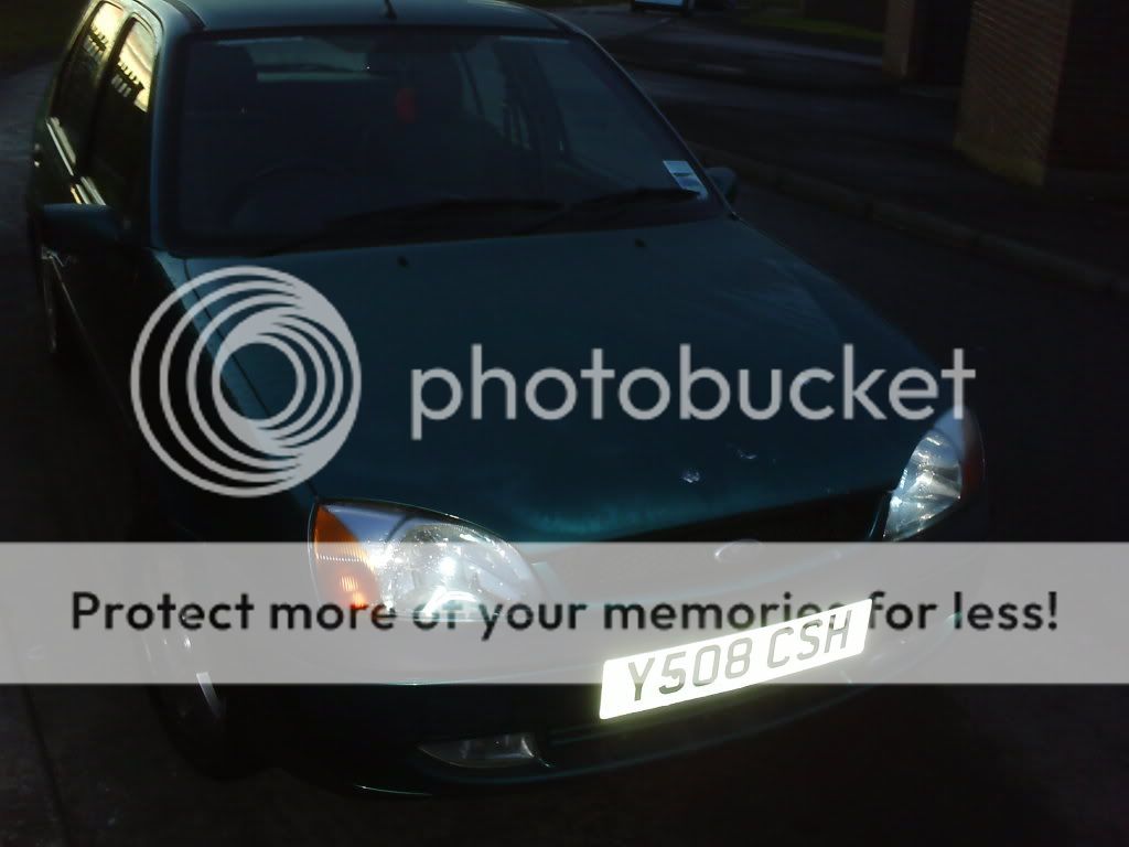 Posted Image