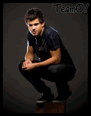 amor quedate. amor quedate- jencarlos canela
