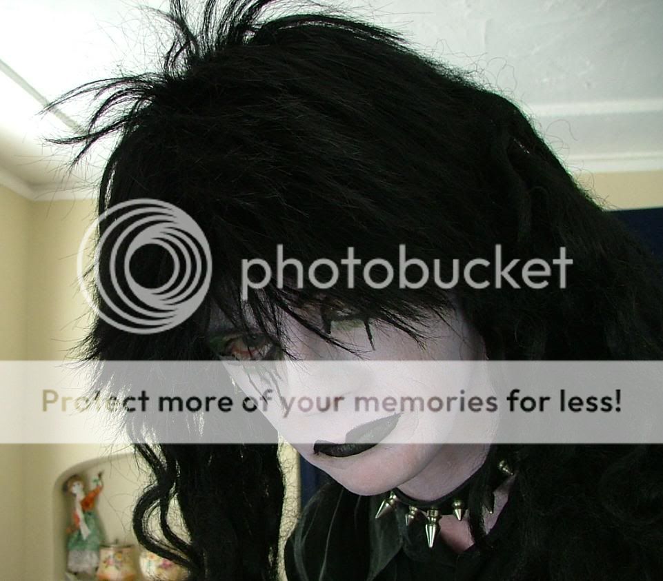 user posted image