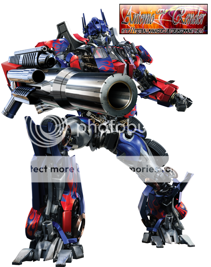 Optimus_Prime__2_by_Oop5copia.png