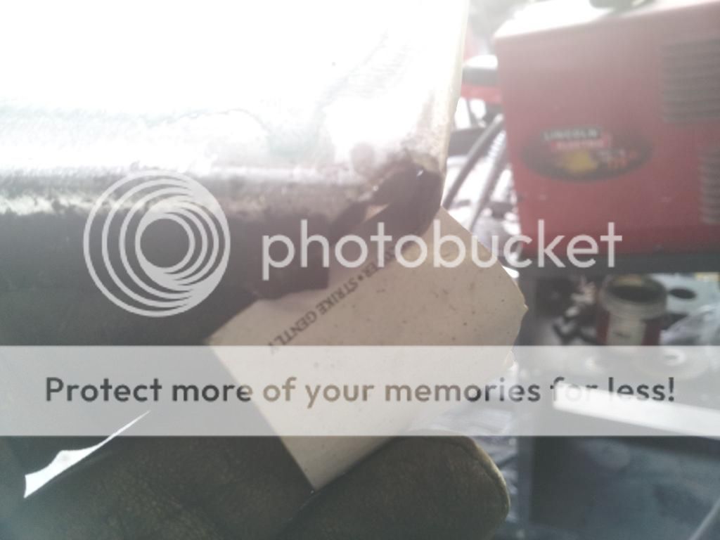  photo IMG_20121029_164604_zps293aa8c3.jpg