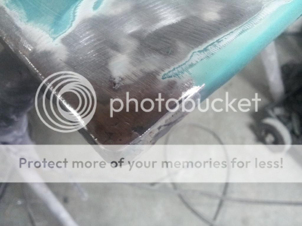  photo IMG_20121030_103821_zpsa79a5425.jpg