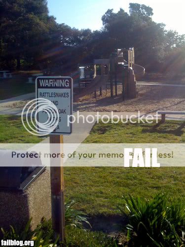 fail-owned-playground-spot-fail-1.jpg