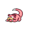 SlowbroPillowed.gif