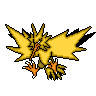 ZapdosPillowed.gif