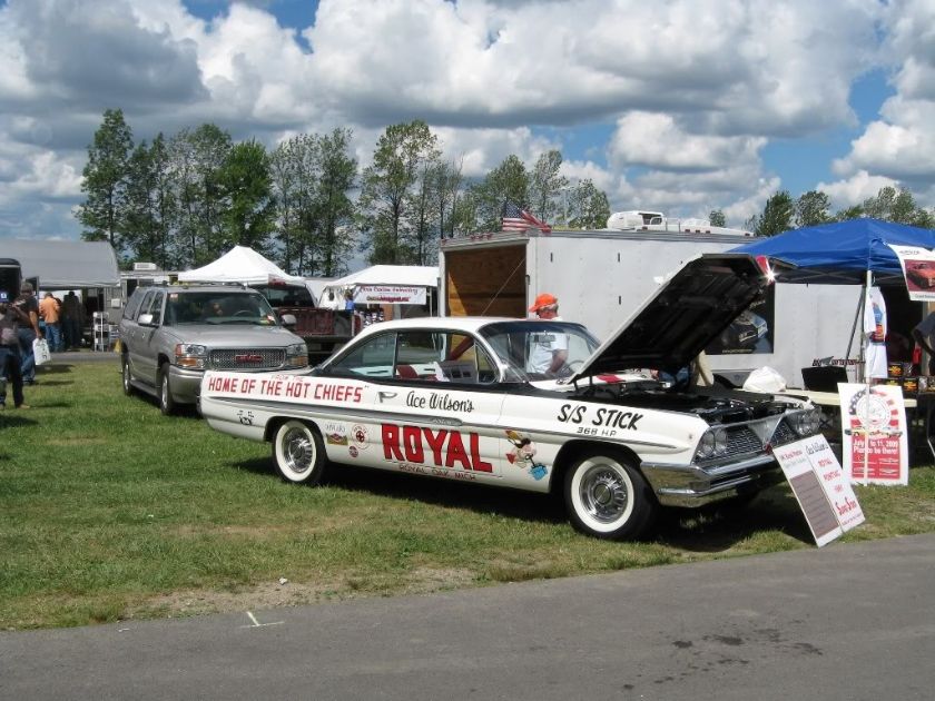 photo 36ceaabb-ac4f-4021-8b04-88e4fdcf47bf.jpg