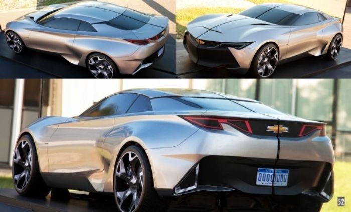 photo 2016camaro.jpg