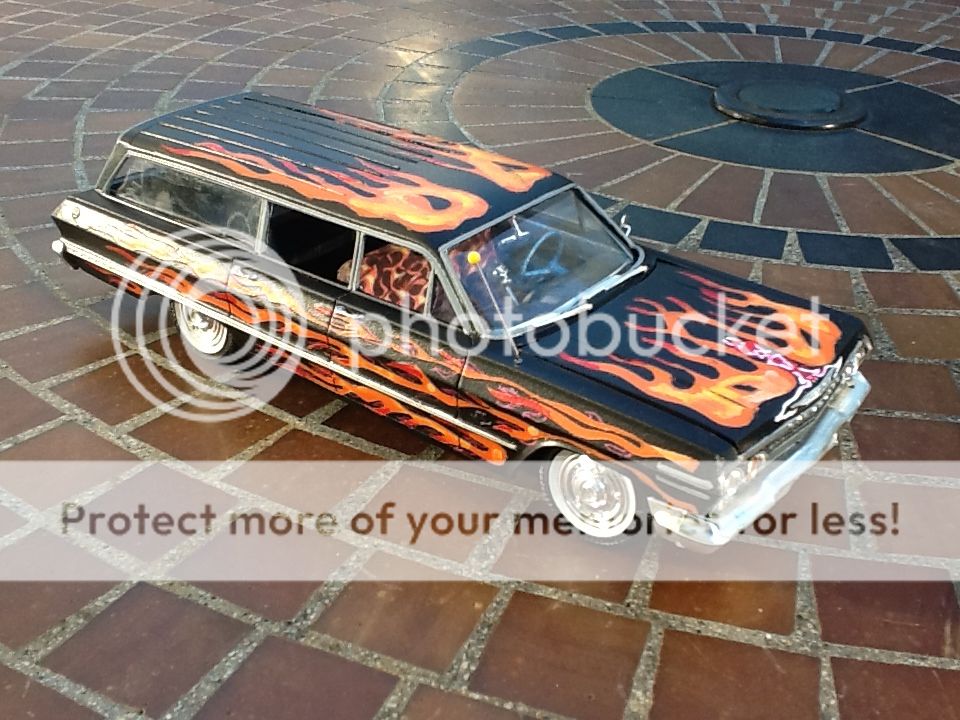 Posted Image
