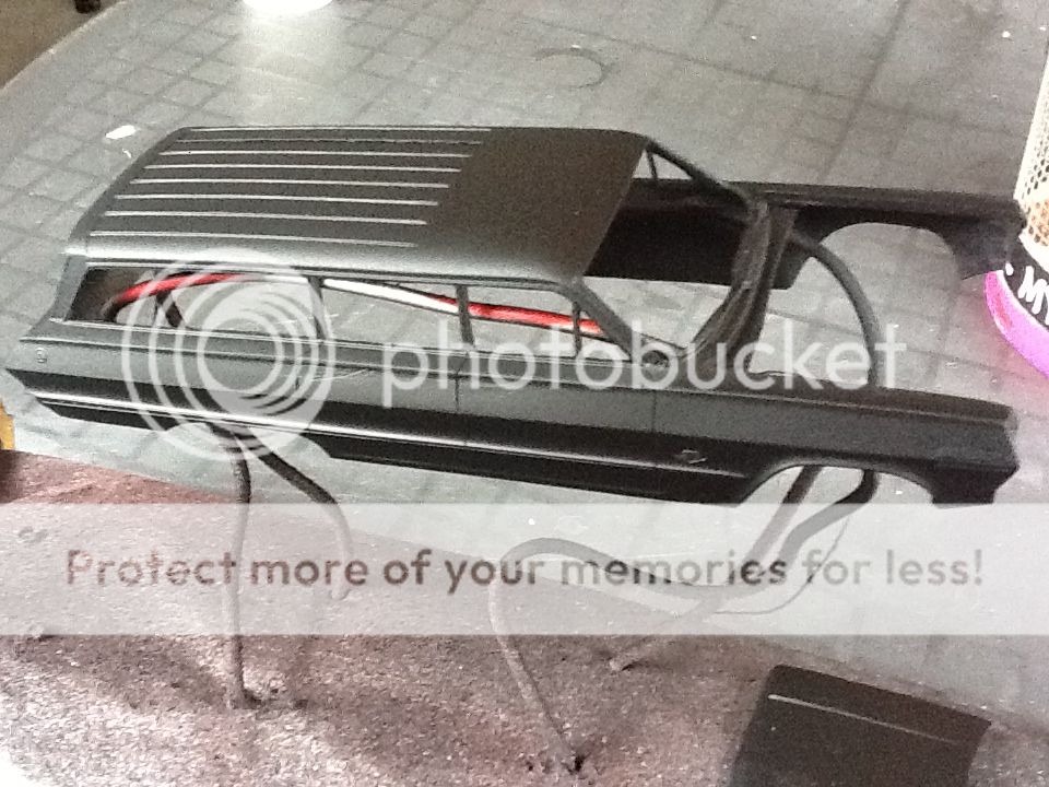 Posted Image