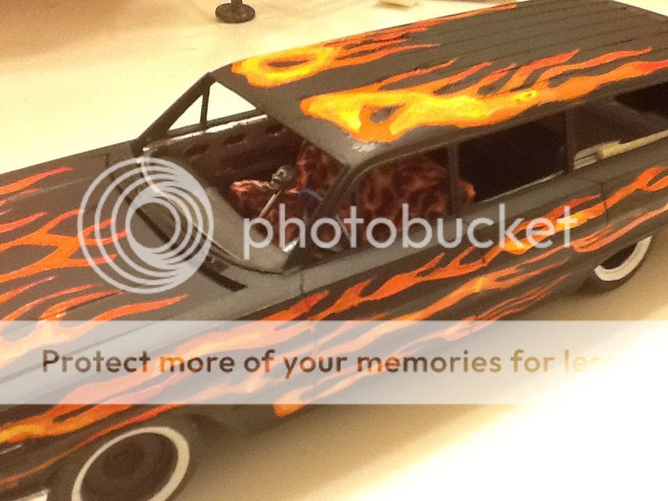 Posted Image