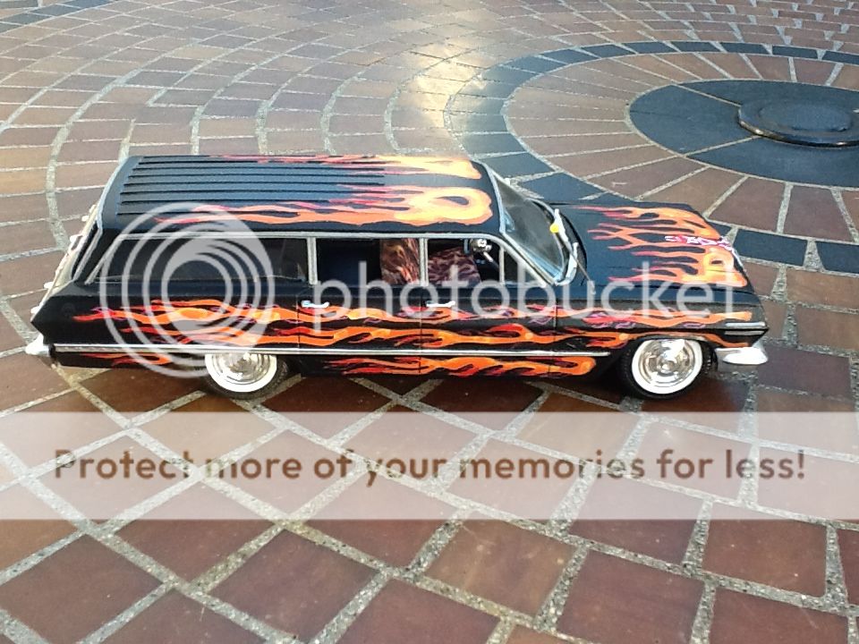 Posted Image