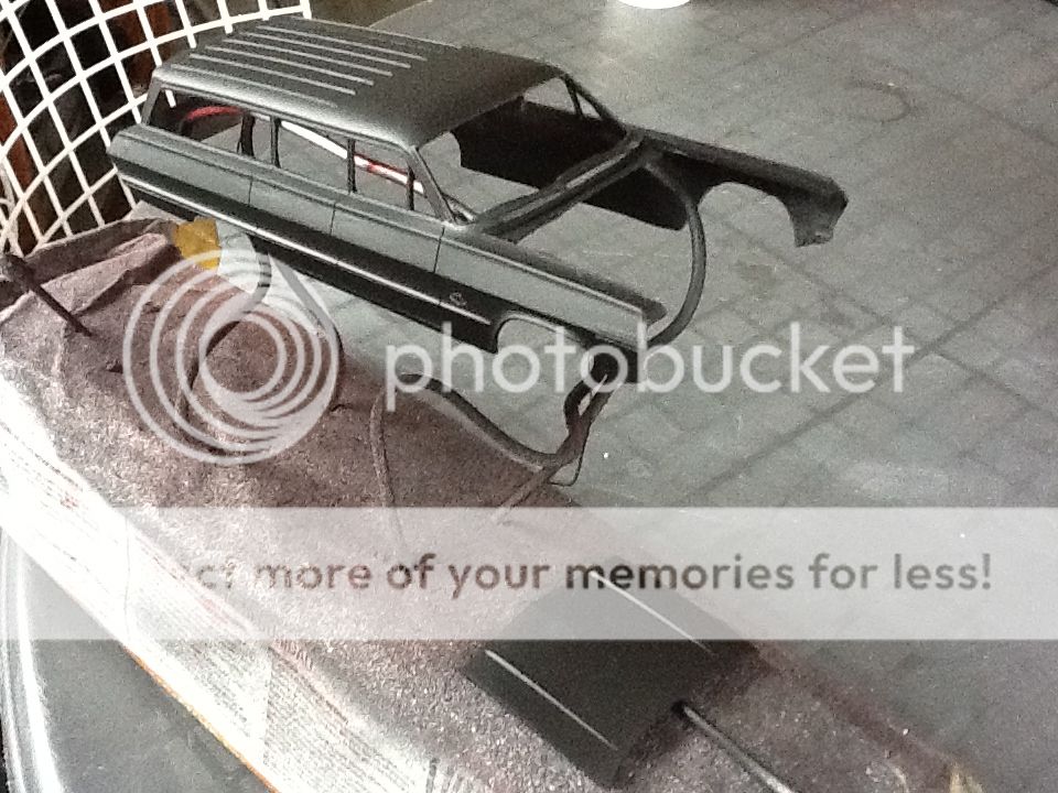 Posted Image