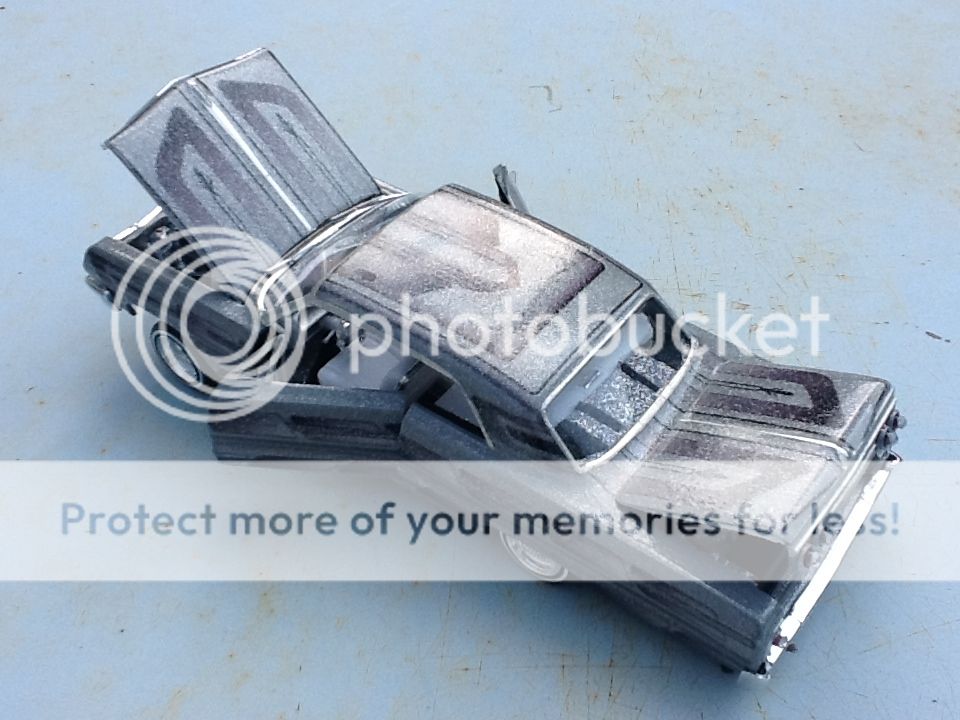 Posted Image