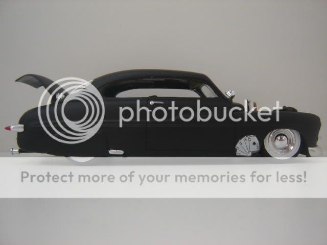 Posted Image