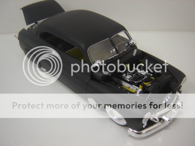 Posted Image