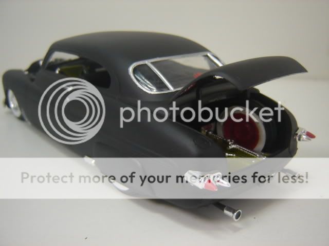 Posted Image
