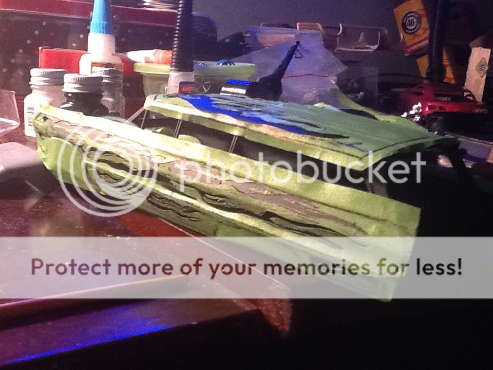 Posted Image