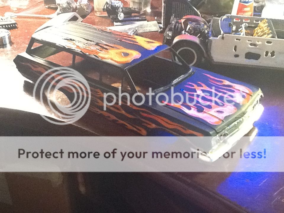 Posted Image