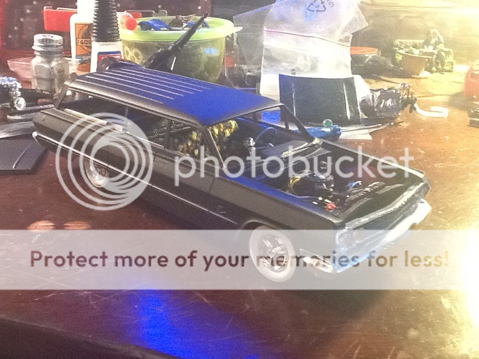 Posted Image