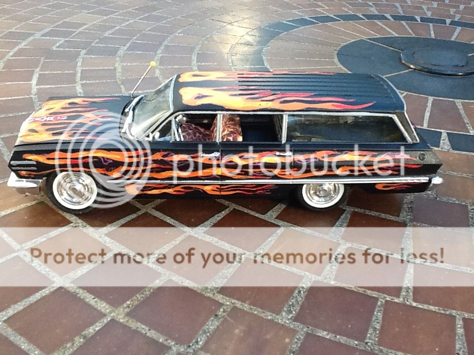 Posted Image
