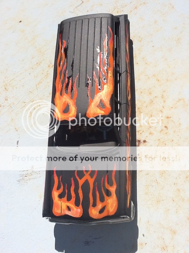 Posted Image