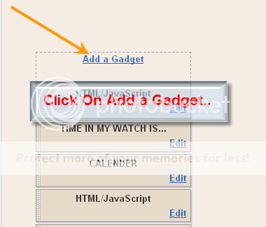 [Image: Step2.png]