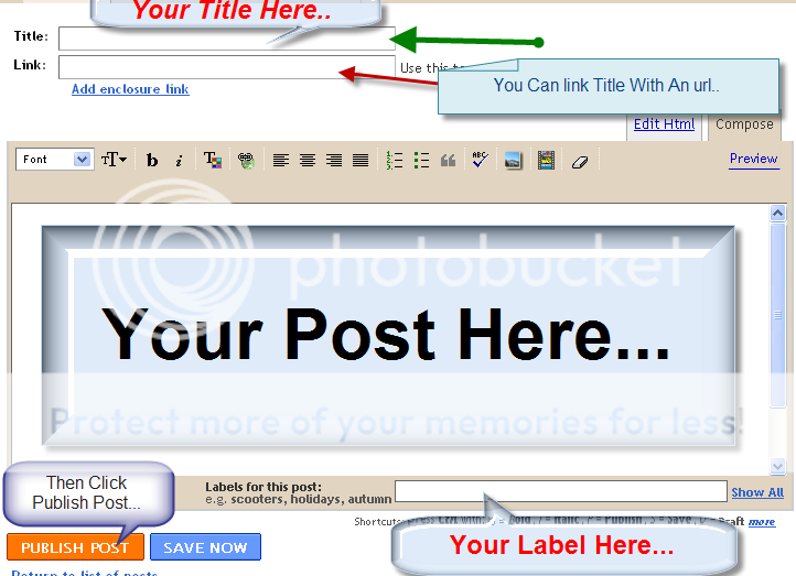 [Image: howtopost2.png]