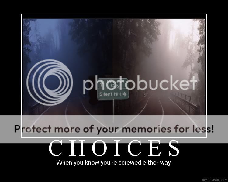 Forum Image: http://i710.photobucket.com/albums/ww105/AclafireErifalca/1207264555559.jpg