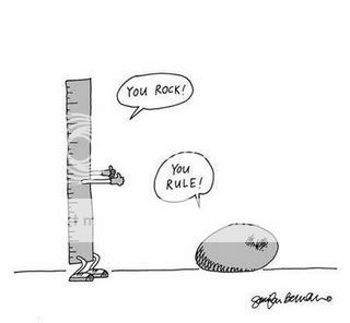 Forum Image: http://i710.photobucket.com/albums/ww105/AclafireErifalca/GetAttachment1.jpg